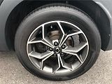 SsangYong Korando A 1.5 TGi  4x4 - náhled 14