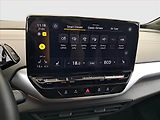 Volkswagen ID.5 (2023) Pro Perf. (82 kWh), SoH 92% - náhled 25