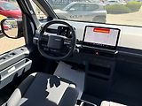 Kia PV5 (2026) 5P Passenger 120 kW,  71,2 kWh - náhled 12
