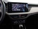 Škoda Scala (2025) Selection 1.0 TSI - náhled 10