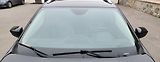 Jeep Cherokee (2015) 2.0D MJET LIMITED AWD LED DPH - náhled 31