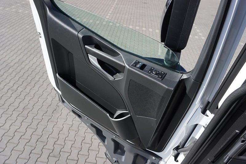 Mercedes-Benz Actros (2023) L / 2545 / ACC / E 6 / MP 5 /  - fotka 49 z 56