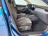Škoda Octavia (2025) M-HEV SELECTION TS 110/1.5 A7F - náhled 27