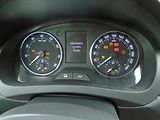 Škoda Rapid 1.2  77 kw servisní historie  - náhled 23