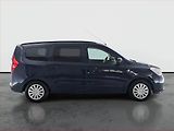 Dacia Lodgy (2013) 1.6 8V, nová STK, Tažné - náhled 6