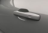 Volvo XC60 (2026) B5 AWD AUT PLUS BLACK EDITION - náhled 20