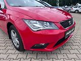 Seat Leon (2015) 1,2 TSI 81 KW 2. MAJ STK - náhled 10