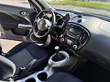 Nissan Juke (2016) 1.2 DIG-T ACENTA 1.majitel - náhled 13