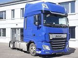 DAF XF (2021) 480 FT LD SSC - náhled 1