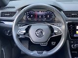 Škoda Superb (2023) Combi 2.0 TDI 4x4 DSG L&K - náhled 6