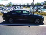 Volkswagen Passat 2.0TDi, 125kW, klima - náhled 6