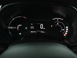 Dacia Spring (2023) Extreme Electric 65 (27 kWh) - náhled 11