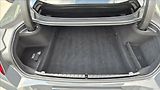 BMW Řada 8 4,4 V8 390 Kw M850i xDrive DPH - náhled 28