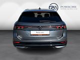 Volkswagen Passat Elegance 2,0 TDI 142 kW 4MOTIO - náhled 7
