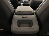 Volvo XC90 (2026) B5 AWD AUT BLACK EDITION PLUS  - náhled 74