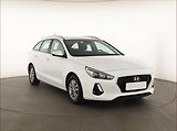 Hyundai i30 (2017) 1.0 T-GDI, Serv.kniha - náhled 1