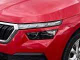 Škoda Kamiq (2020) Style 1.0 TSI 85 kW - náhled 8