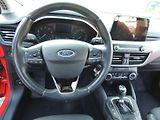 Ford Focus (2020) Combi 1.0i,92kw,ČR,1.majitel - náhled 20
