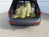 Seat Tarraco (2023) 2.0TDI 110KW Style! TAŽNÉ! 1.M - náhled 11