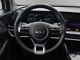 Kia Sportage (2023) TOP 1.6 T-GDi 110kW, A/T, ČR, - náhled 10