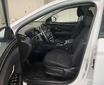 Hyundai Tucson 1.6 T-GDI GAMMA II MHEV, ČR - náhled 9