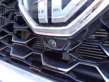 MG ZS 1,0i 111 PS,AT,Excl,MÁLO KM! - náhled 29