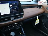 Subaru Outback 2026 260 Koní automat NOVÝ MOD - náhled 35