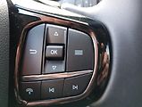 Ford Tourneo Custom (2025) 2.0 170k L2 Titanium Winter - náhled 27
