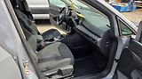 Volkswagen Golf (2024) 2.0 TDI 110kW DSG7 Style TZ - náhled 15