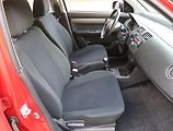 Suzuki Swift (2010) 1.3 i, Serv.kniha, nová STK - náhled 9