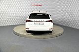 Škoda Octavia (2021) 1.5TSi 110kw STYLE kombi - náhled 6