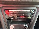 Volkswagen Sharan (2014) 2.0TDi, DSG - náhled 14