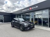 Mercedes-Benz GLE 53 AMG 4MATIC+ AIRMATIC - náhled 1