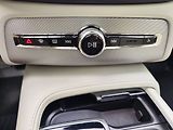 Volvo XC90 D5 2.0/173kW Inscription AT 4x - náhled 33