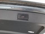 Škoda Superb (2020) Laurin&Klement 2.0 TDI - náhled 15