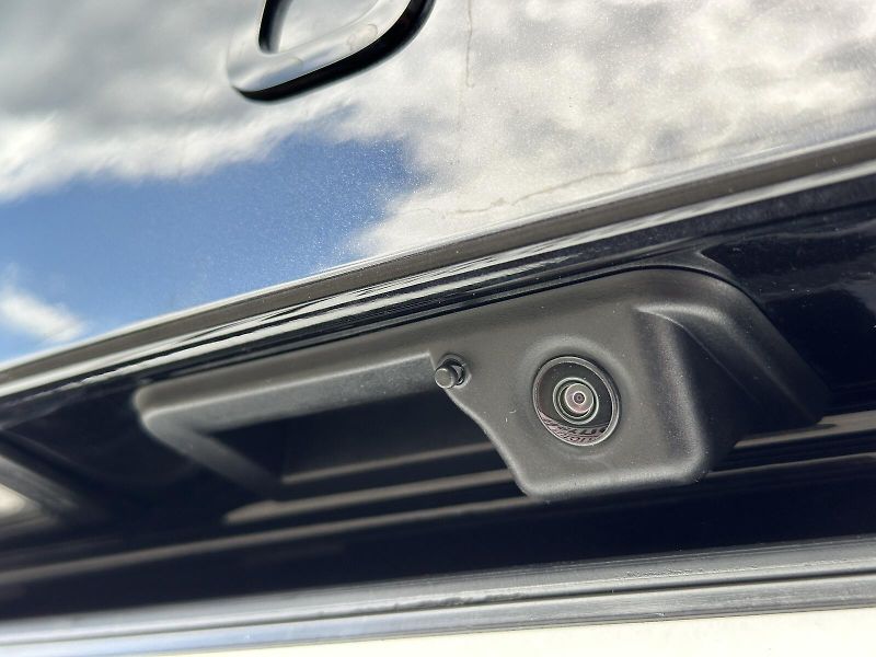 Škoda Kamiq 1.5TSi DSG Monte Carlo 150PS M - fotka 8 z 48