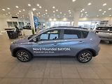 Hyundai Bayon (2025) 1,0 T-GDI MT SMART - náhled 6