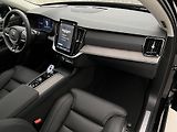 Volvo XC90 (2026) B5 AWD DARK PLUS - náhled 20