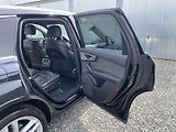 Audi Q7 3.0TDi 4x4 270PS S-LINE 7MÍST! - náhled 124
