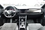 Škoda Kodiaq 2.0TDI 140kW Sportline 4x4 DSG - náhled 16