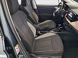 Škoda Kamiq (2021) Style 1.0 TSI - náhled 9