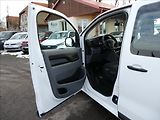 Peugeot Expert 1,5 HDi 1.MAJ.,LONG,9.míst,DPH - náhled 19