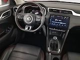 MG ZS (2025) 1.5, ČR,1.maj, Serv.kniha - náhled 7