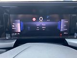 Opel Frontera (2025) GS ELECTRIC (113k) AT (44kWh) - náhled 14