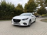 Mazda 3 2.0 Center-Line - náhled 1