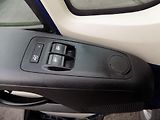 Fiat Ducato (2013) 2,3 96KW CHLADÍCÍ 0° C MAXI - náhled 15