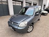 Citroën Berlingo (2008) 1.4 Klima - náhled 1