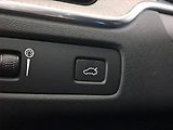 Volvo XC60 (2021) Inscription B4 AWD - náhled 21