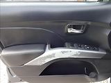 Peugeot 4007 2,2 HDI 115kW 4x4 - náhled 19