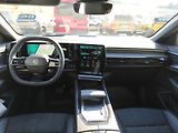Renault Austral iconic mild hybrid 160 auto   - náhled 18